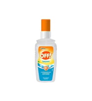 OFF! Sinekkovar Losyon 100 ml