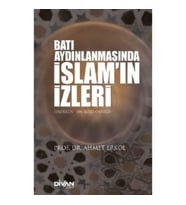 Batı Aydınlanmasında İslam'ın İzleri