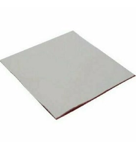 DESFREE TERMAL PAD 6.0 W/M-K 2.0 MM 100 MM X 100 MM
