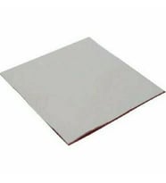DESFREE TERMAL PAD 6.0 W/M-K 2.0 MM 100 MM X 100 MM