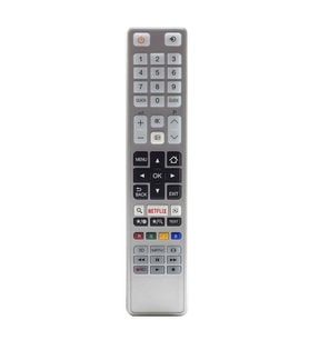 Polaxtor Lcd Led Kumanda Toshıba Netflıx