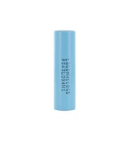 Inr18650mh1 3200mah 10a Lityum Iyon Pil