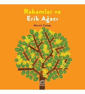 Rakamlar ve Erik Ağacı