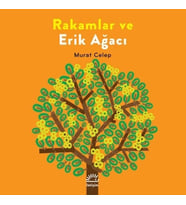 Rakamlar ve Erik Ağacı