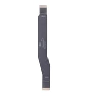 Poco C85 4g Anakart Ara Film Flex - Main Filmi - 25078PC3EE Uyumlu