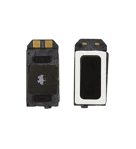 Samsung C5 C5000 İç Kulaklık
