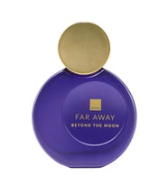Avon Far Away Beyond The Moon Kadın Parfüm Edp 50 Ml.