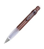 SERVE DEEP TOPRAK KAHVERENGİ 0,5