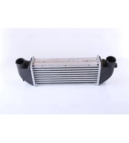 Ford Tourneo 2002-2013 Turbo Radyatörü Intercooler 338X123X62MM 2T1Q9L440AB Wisco