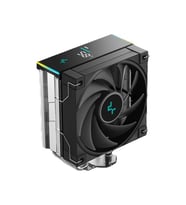 DEEPCOOL AK400-G2 AM5-1851p Hava Soğutmalı İşlemci Fanı