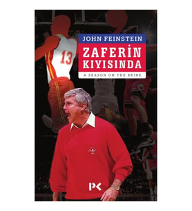 Zaferin Kıyısında