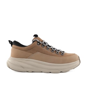 MARCOMEN Scootland 22628 Vizon Erkek Sneakers