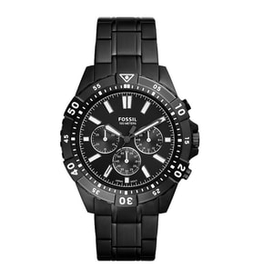 Fossil FFS5773 Erkek Kol Saati
