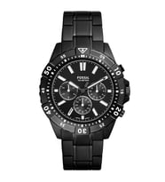 Fossil FFS5773 Erkek Kol Saati