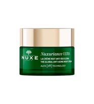 NUXE Nuxuriance Ultra The Global Anti-Aging Night Cream 50 ml