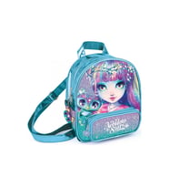 AKILLIELMA-TAROS NEBULOUS STARS-12645 MİNİ BACKPACK MOR 6951