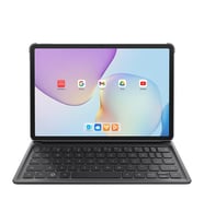 Huawei MatePad 11.5(W09FK) 8/256 GRY+KB