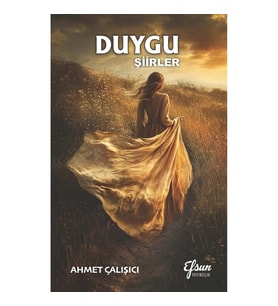 Duygu