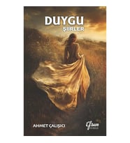 Duygu
