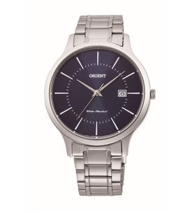 Orient RF-QD0011L10B Kadın Kol Saati