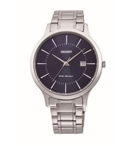 Orient RF-QD0011L10B Kadın Kol Saati