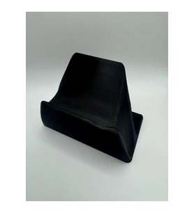 Playstation 5 kol standu (kol tutucu)