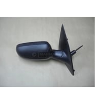 Corsa C Manuel Ayna 2000-2006 Sağ Oem No:1428303