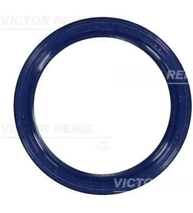 VICTOR REINZ 815330100 Arka Krank Kecesi 0928368001 0928368002