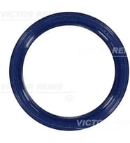 VICTOR REINZ 815330100 Arka Krank Kecesi 0928368001 0928368002