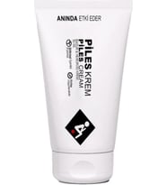 Piles Rahatlamanız Için Yeni Formüllü Çözümünüz Bakım 50 ml x 1 Adet