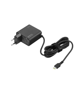 Original Monster Huma H4 V7.2.5  İçin Uyumlu Lenovo Marka Adaptör