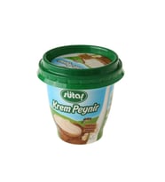 Sütaş Krem Peynir 300gr