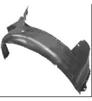 PEUGEOT 306 ÖN ÇAMURLUK DAVLUMBAZI SOL 93-96 PEJ1536002 713651