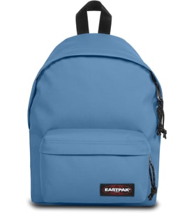 Eastpak Orbit Sırt Çantası Üniseks Yetişkin