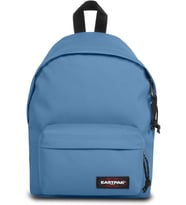 Eastpak Orbit Sırt Çantası Üniseks Yetişkin