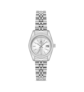 Momentus CW135S-02SS
