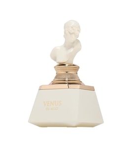 French Avenue Venus De Milo Extrait De Parfum 100 ml Kadın Parfümü