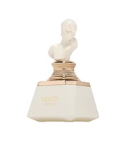 French Avenue Venus De Milo Extrait De Parfum 100 ml Kadın Parfümü