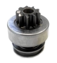 BOSCH MARKA MARS DİŞLİSİ OPEL ASTRA H/COR.C/D/COM.C 1.3 CDTI (Standart)