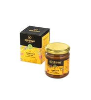 Eğriçayır Kudret Narı ve Hambal Karışımı 240 gr