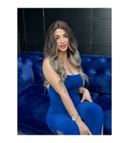 PerukAvm Luxury Yeni Sezon Özel Perçemsiz Vip Model