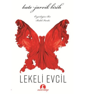 Lekeli Evcil