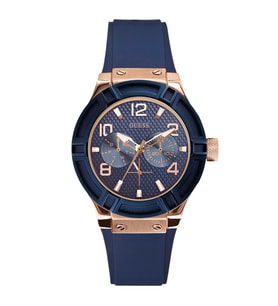 Guess GUW0571L1 Kadın Kol Saati