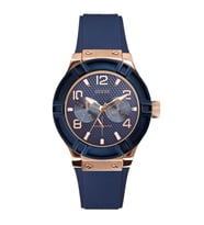 Guess GUW0571L1 Kadın Kol Saati