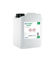 Anıd® Fläche 5l Yer Ve Yüzey Dezenfektanı