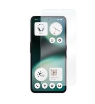Nothing Phone (3a) Lite Mat Ekran Koruyucu 9H Nano Şeffaf