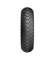 ANLAŞ 90/90-18 Winter Grip SC 500 Kış Lastiği