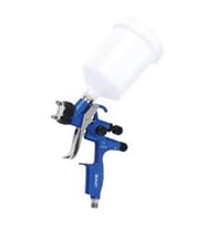 VOYLET LS20 ÜST DEPO BOYA TABANCASI 1.3MM (Çok Renkli)