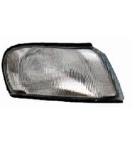 OPEL VECTRA ÖN SİNYAL SAĞ 95-99 OPL10VE005 90543321