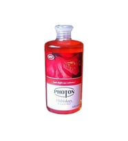 PHOTON Hibiskus Shower Gel 600ml(Duş Jeli)